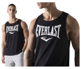 everlast-tank-top-koszulka-na-ramiaczkach-meska-bawelna-czarna-xxl