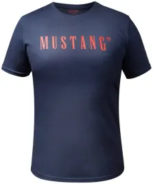mustang-koszulka-t-shirt-meski-100percent-bawelna-4222-granatowy-xxl