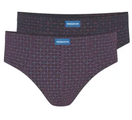 henderson-majtki-slipy-meskie-bawelna-1440-k679-2-pak-3xl