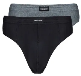henderson-majtki-slipy-meskie-bawelna-1440-k672-2-pak-3xl