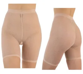 fiore-majtki-damskie-przeciw-otarciom-ud-vicky-poudr-bezowy-5-6