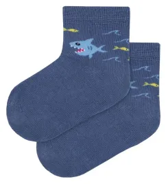 gatta-skarpety-dzieciece-wiosenno-letnie-cienkie-w-337-niebieskie-15-17