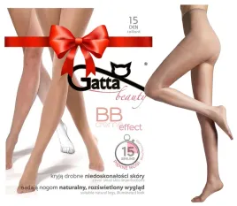 rajstopy-gatta-bb-creme-effect-15-den-golden-3-m