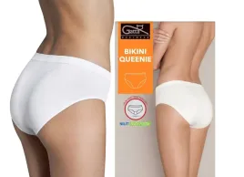 figi-gatta-bikini-queenie-bezszwowe-biale-l
