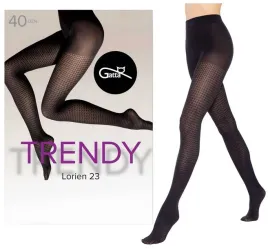 gatta-rajstopy-damskie-wzorzyste-lorien-wzor-23-40-den-nero-4-l