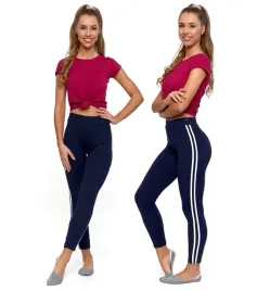 moraj-legginsy-sportowe-getry-damskie-z-lampasem-granatowe-s-m