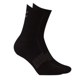 gatta-skarpety-meskie-zakostki-z-jonami-srebra-w947-czarne-42-44