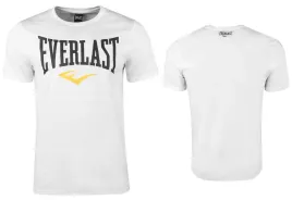 everlast-koszulka-t-shirt-meski-bawelna-bialy-xxl