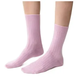 steven-skarpety-damskie-z-welny-merino-bezuciskowe-brudny-roz-38-40