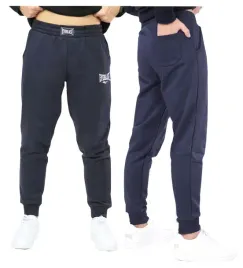 everlast-spodnie-dresowe-meskie-bawelna-french-terry-granatowe-xl