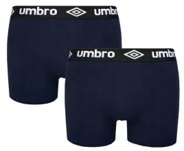 umbro-bokserki-meskie-bawelna-2-pak-granatowe-l