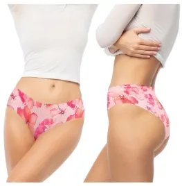 julimex-figi-bezszwowe-majtki-damskie-mallow-simple-classic-xl