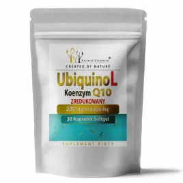koenzym-q10-ubiquinol-200-mg-30kaps-forma-zredukowana-wysoka-dawka-krazenie