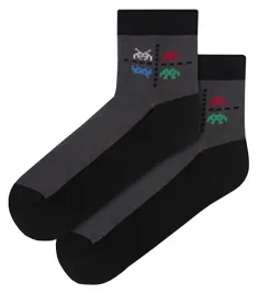 gatta-skarpety-dzieciece-wiosenno-letnie-cienkie-w-310-grafit-27-29
