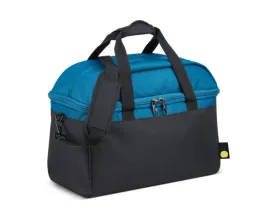 delsey-egoa-voyage-torba-podrozna-35l-niebieska-45x34x25-cm