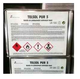 rozcienczalnik-do-farb-przemyslowych-telsol-pur-3-4l