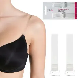 julimex-przezroczyste-ramiaczka-do-biustonosza-rt-103-14mm