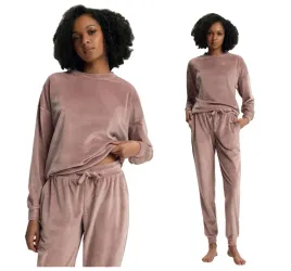 henderson-komplet-dresowy-dres-damski-welurowy-brudny-roz-delanie-2xl