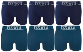 6-x-gatta-boxer-bokserki-meskie-bawelna-granat-ocean-blue-l