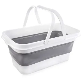 kosz-na-pranie-skladany-28-l