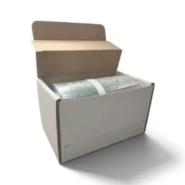 folia-fryzjerska-aluminiowa-ryflowana-w-pudelku-z-metalowym-obcinaczem-157m
