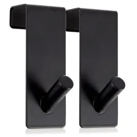 wieszak-na-drzwi-metalowy-czarny-radka-3x5x8-cm-2-szt