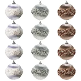 bombki-choinkowe-nietlukace-biale-srebrne-szampanskie-8-cm-12-szt
