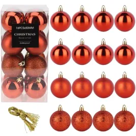 bombki-choinkowe-nietlukace-czerwone-5-cm-16-szt