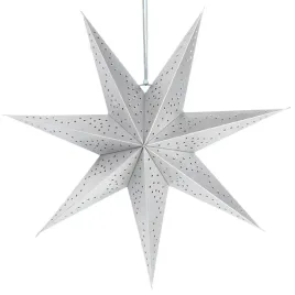 gwiazda-dekoracyjna-papierowa-azurowa-srebrna-45-cm