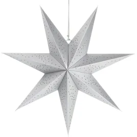 gwiazda-dekoracyjna-papierowa-azurowa-srebrna-60-cm