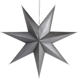gwiazda-dekoracyjna-papierowa-azurowa-szara-75-cm