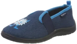 playshoes-kapcie-dzieciece-granatowe-wsuwane-26-27-6da