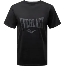everlast-t-shirt-koszulka-meska-bawelna-tmb002-czarny-xxl