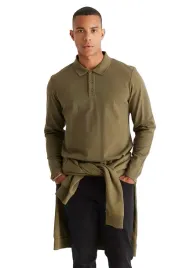 acandco-bluza-meska-z-dlugim-rekawem-z-kolnierzykiem-khaki-s-5da