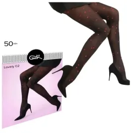gatta-rajstopy-lovely-02-w-serca-50-den-nero-2-s