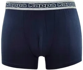 kappa-bokserki-meskie-gladkie-granatowe-l