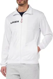 legea-biala-bluza-meska-z-dlugim-rekawem-i-kieszeniami-l-6ea
