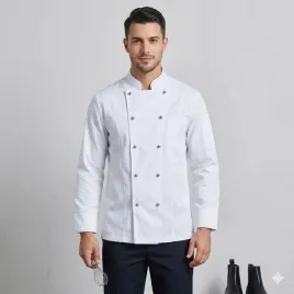 misemiya-kurtka-szefa-kuchni-biala-na-guziki-xl-6-a