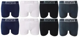 zestaw-gatta-boxer-bokserki-meskie-2xbiale-2xczarne-2xgranat-2xgrafit-m