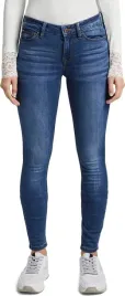 tom-tailor-niebieskie-jeansy-rurki-27-30-6fa