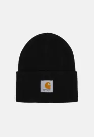 carhartt-czapka-zimowa-beanie-czarna-gladka-z-podwijanym-brzegiem-6fa