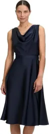 vera-mont-granatowa-sukienka-elegancka-wesele-koktajlowa-midi-38-6fa