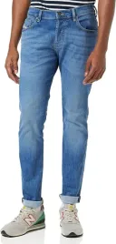 diesel-niebieskie-jeansy-meskie-rurki-z-przetarciami-26-30-6fa