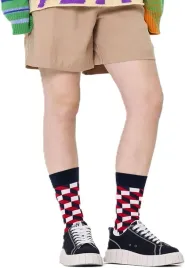 happy-socks-skarpetki-we-wzory-geometryczne-unisex-41-46-6fa