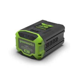 akumulator-4ah-bateria-do-narzedzi-greenworks-60v