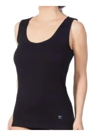 pierre-cardin-koszulka-damska-top-na-ramiaczkach-candida-nero-m