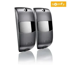 somfy-fotokomorki-czujki-do-napedow-2szt