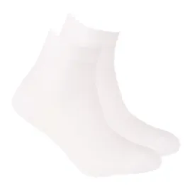 gatta-skarpety-dzieciece-wiosenno-letnie-cienka-bawelna-biale-27-29