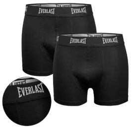 everlast-bokserki-majtki-meskie-czarne-2-pak-3xl