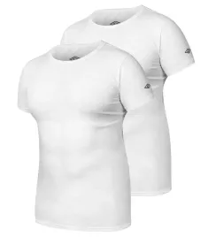 umbro-koszulka-meska-t-shirt-bawelna-slim-fit-2-pak-bialy-l